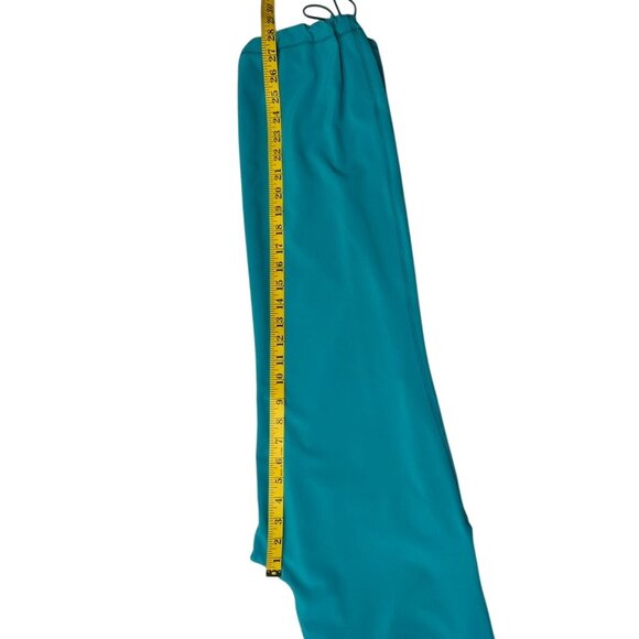 Cherokee Infinity Womens Small Medical Scrub Pants With Drawstring Waist & Pocke - Picture 3 of 8